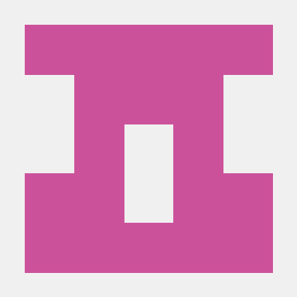 Github C4v4 Lkh Sp - 4K Light Wallpapers for Desktop