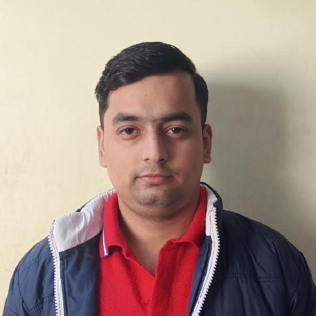 Aishnag Github - Vintage Background Collection - 4K Quality