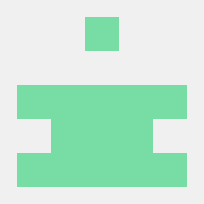 Github Wjq Learning Eegmamba Comming Soon - Best Mountain Patterns in Full HD