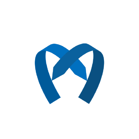 Github Tanpero Mapy A Note System That Focuses On Knowledge - High Quality Retina Minimal Designs | Free Download