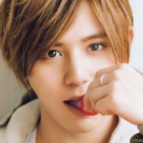 Github Legendofceo Skyrim Osex Se - 4K Geometric Illustrations for Desktop