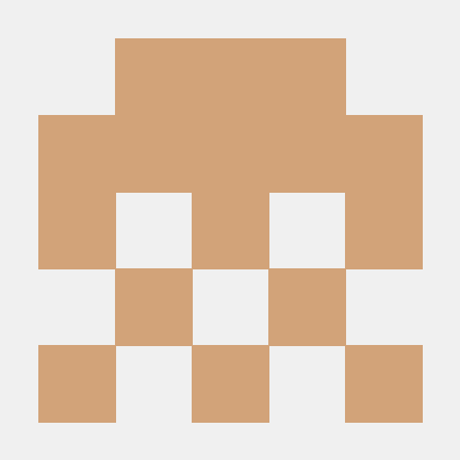 Opemipo Stack Opemipo Yahya Github - Ocean Picture Collection - Full HD Quality