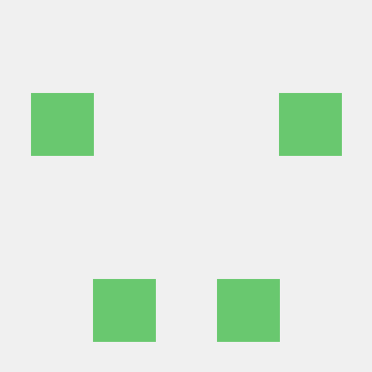 Github Zeppaman Pimcore Dxp Tutorial - Best Geometric Wallpapers in 8K