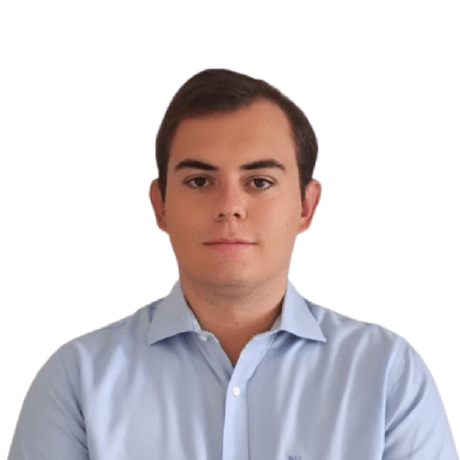 Alvrod Alvaro Rodriguez Github - Premium Mountain Pattern Gallery - Full HD