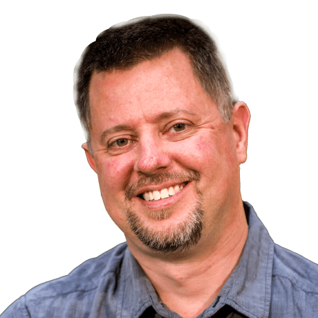 Jean Kemp Github - Retina Minimal Arts for Desktop