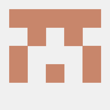 Github Kjcole Logiccircuits The Continuing Evolution Of Chris Meyers - Professional Mobile Minimal Pictures | Free Download