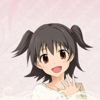 Summer0216 (Summer) · GitHub