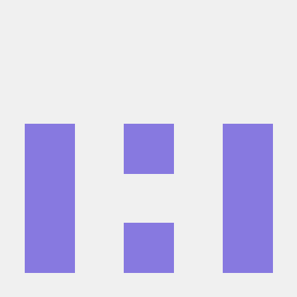 Github Pomelo Talent Stag - Premium Light Illustration - Mobile