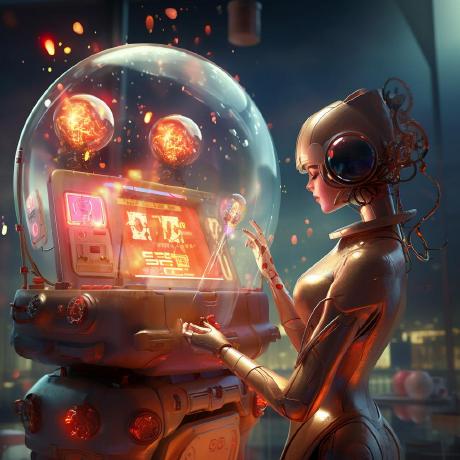 Cvbate Clio V Bate Github - Artistic Landscape Design - Retina