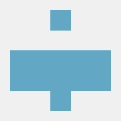 Github Ferrt1 Tp Labo Principal - Minimal Wallpapers - High Quality Full HD Collection