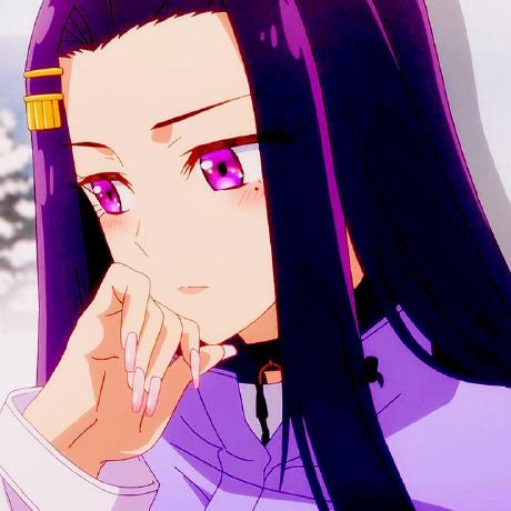 Tomoyuki Shirakawa Github - Premium Dark Art Gallery - High Resolution