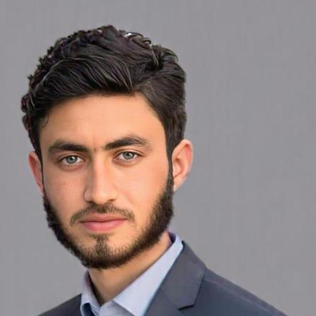 Habib8m Habib Ullah Github - Modern HD Sunset Illustrations | Free Download