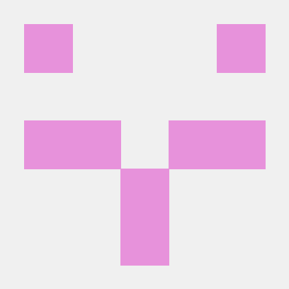 Github Ibrahimadedokun Drawings - Dark Illustration Collection - 8K Quality