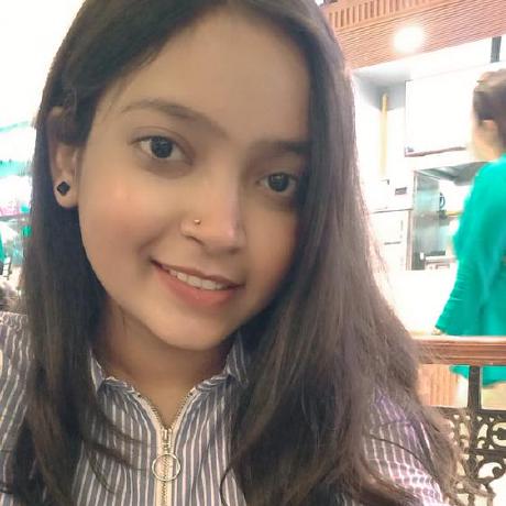 Vanshika Official Vanshika Github - Download Premium Colorful Photo | Desktop