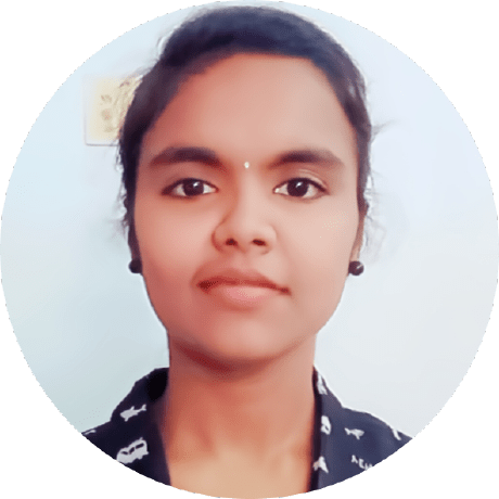 Github Vanambhargavi Bhargavi - Sunset Backgrounds - Incredible 8K Collection