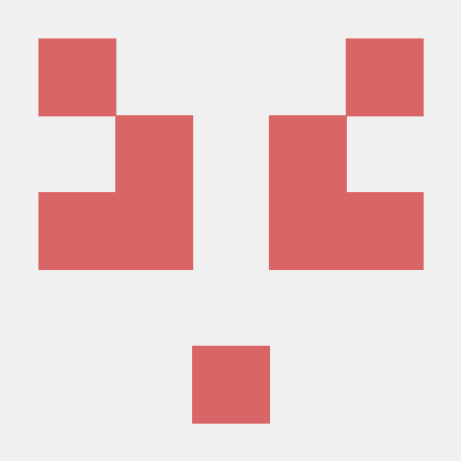 Raymond13524059 Raymond Github - Download Creative Ocean Background | Mobile