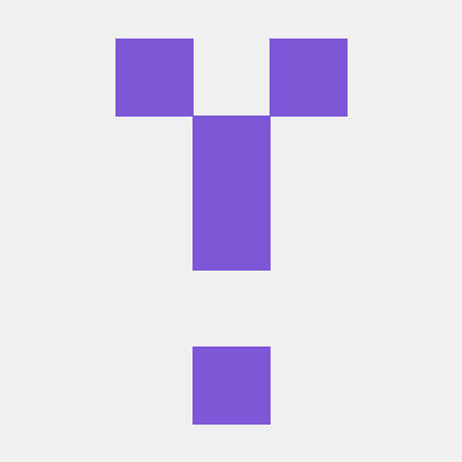 Github Vanillamice Randscrshot Python Script That Opens Random Cloud Saved Screenshots From - Geometric Images - Creative Full HD Collection