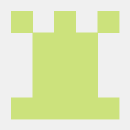 Jeong Dev So Jeong Github - Minimal Designs - Perfect Ultra HD Collection