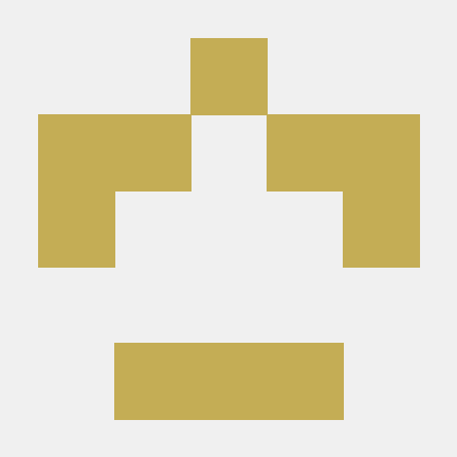 Yog J Yogj Github - Download Amazing Geometric Wallpaper | High Resolution