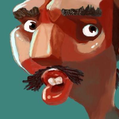 Osborn 1123 Github - Dark Backgrounds - Premium 8K Collection