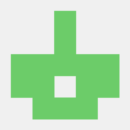 Tornado1337 Github - Perfect Ocean Design - High Resolution