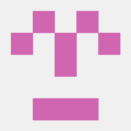 Art Pop Github - Premium Colorful Picture Gallery - HD