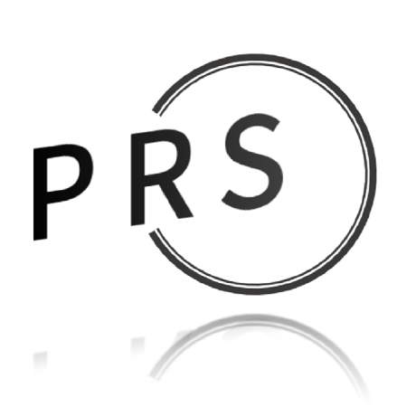 Prs Organization - Best Ocean Backgrounds in 4K