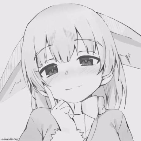 Ilyagrshin Ilya Grishin Github - Mountain Backgrounds - Amazing 8K Collection