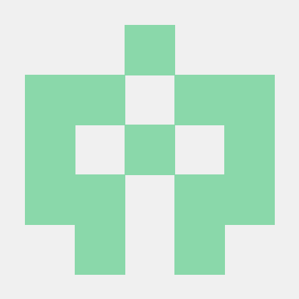 Github Edjones84 Hyper Requests - Best Vintage Designs in Ultra HD