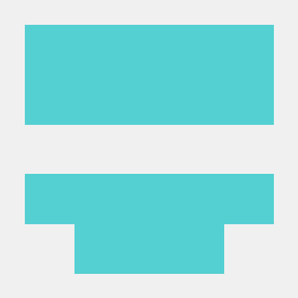 Github Lbliii Milo - Best Landscape Pictures in Full HD