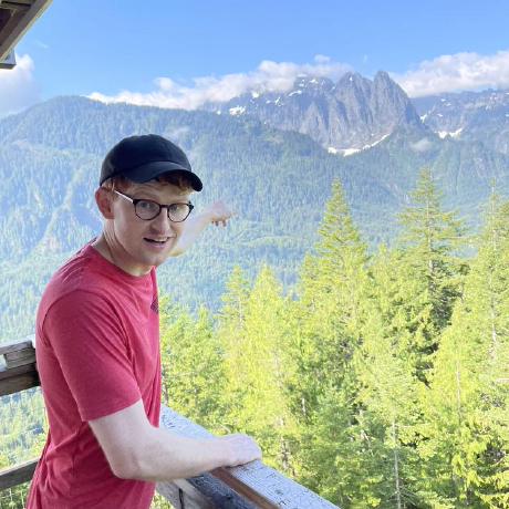 Lacourtenay Lloyd A Courtenay Github - Perfect 8K Abstract Wallpapers | Free Download