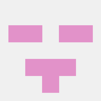 Happiest Minds Github - Premium Nature Texture Gallery - 8K