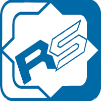 Github Khorevaa Ras Client - Best Landscape Textures in Full HD