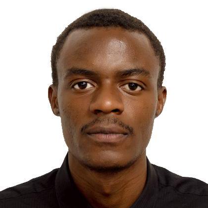 Adol1329 Adolphe Uwayo Github - Gorgeous Full HD Mountain Backgrounds | Free Download