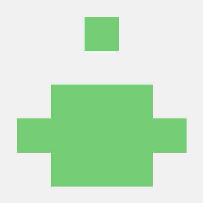 Openmind Consortium Github - Minimal Arts - Creative Retina Collection