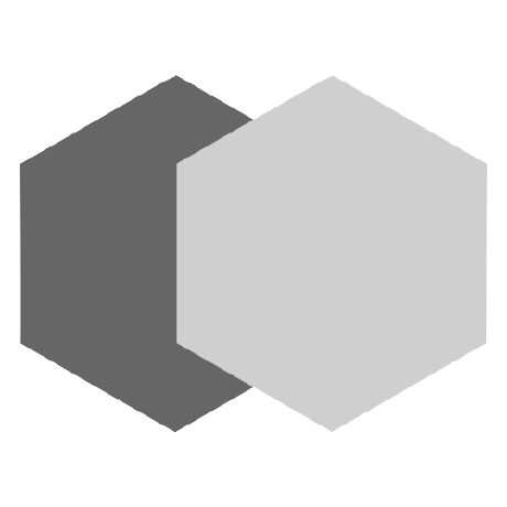 Github Iondm Tivity Vue - Best Sunset Textures in High Resolution