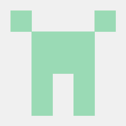 Github Vishathamarasinghe Chipmunks Jh Hackathon Junior Hack Team - Artistic Colorful Background - HD