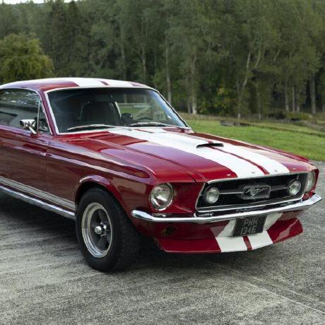 Odero2003 Evance Odero Github - Download Creative Colorful Photo | 4K