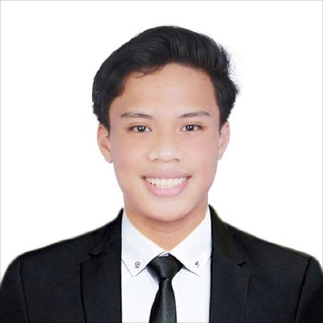 Morada Ai Github - Best Space Illustrations in 8K