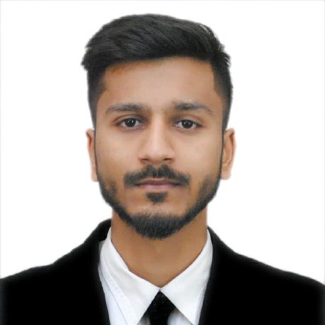 Scorpiankapil Kapil Patel Github - Desktop Minimal Designs for Desktop