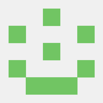 Johnny Pp Johnny Github - Download Classic Gradient Picture | Ultra HD