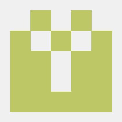 Lyk Cathy Github - Modern Geometric Art - Mobile