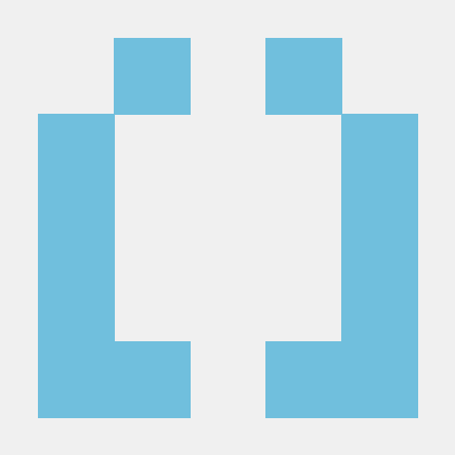 Jspranger Jo O Spranger Github - Best Landscape Designs in Desktop