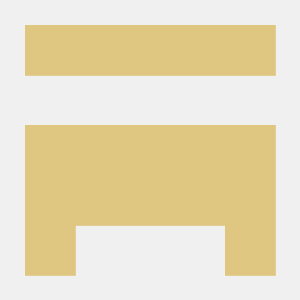 Github Programmer X31 Config My Config Files - Ultra HD Geometric Arts for Desktop