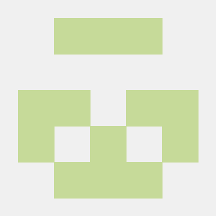 Nazlialagoz Nazli M Alagoz Github - Download Artistic Dark Wallpaper | Mobile