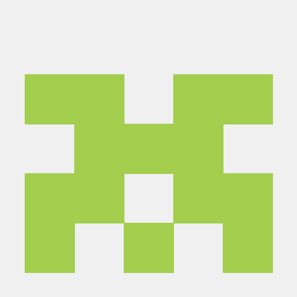 Github Billing 360 Billing 360 Dev - City Images - Stunning 8K Collection