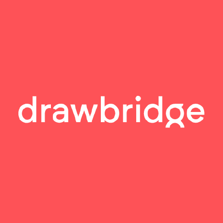 Drawbridge Inc Medium - Download Elegant Light Design | Mobile