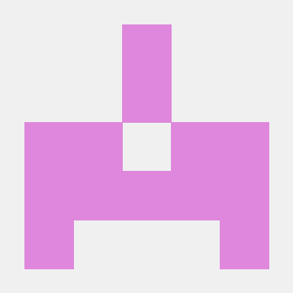 Meetodedara Meet Odedara Github - Gradient Pattern Collection - HD Quality