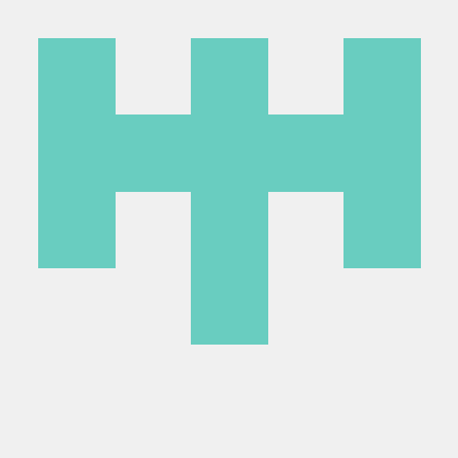 Github Psxdev Raylib4dreamcast Raylib Port For Sega Dreamcast - Best Space Illustrations in Full HD