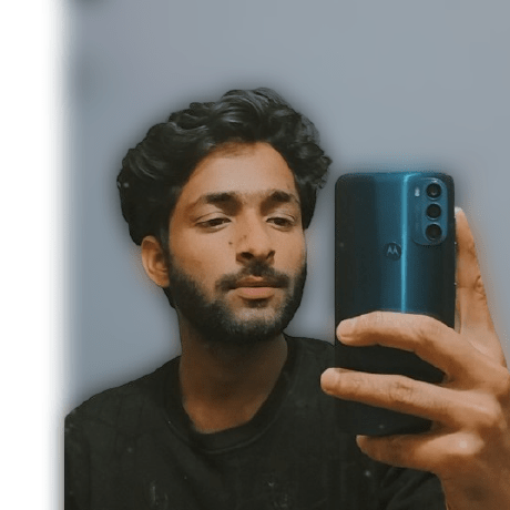 Harsshhit Harshit Shukla Github